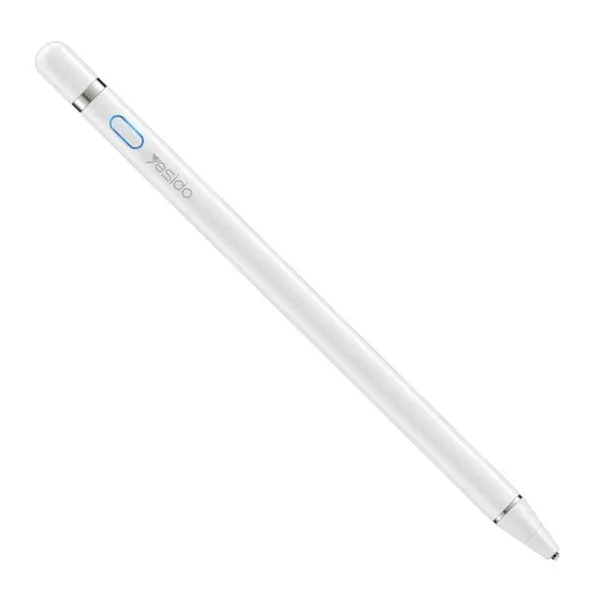 قلم لمسی استایلوس یسیدو ST05 Yesido ST05 Capacitive Stylus Pen