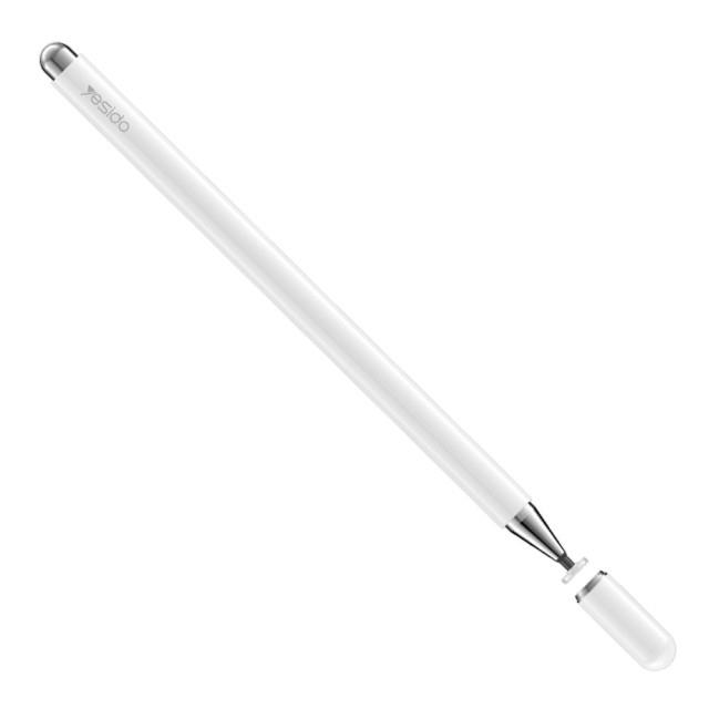 قلم لمسی استایلوس یسیدو ST05 Yesido ST05 Capacitive Stylus Pen