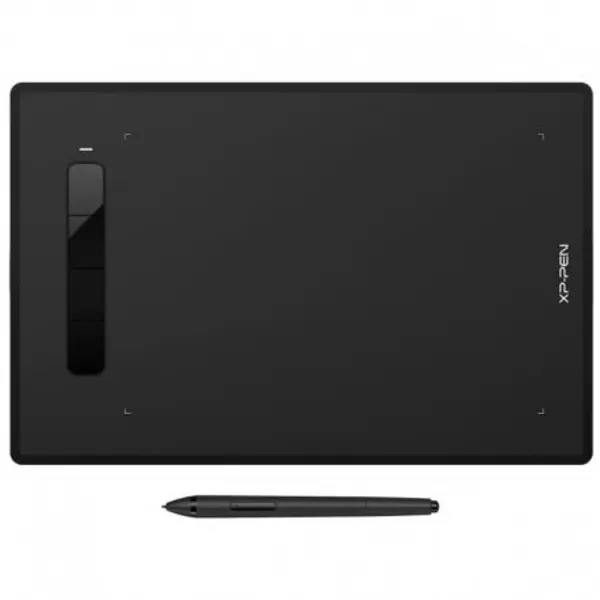 قلم نوری تبلت طراحی Star G960S Plus برند XP-PEN XP.Pen Star G960S Plus