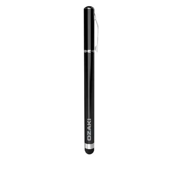 قلم لمسی اوزاکی مدل Stylus قلم لمسی اوزاکی مدل Stylus