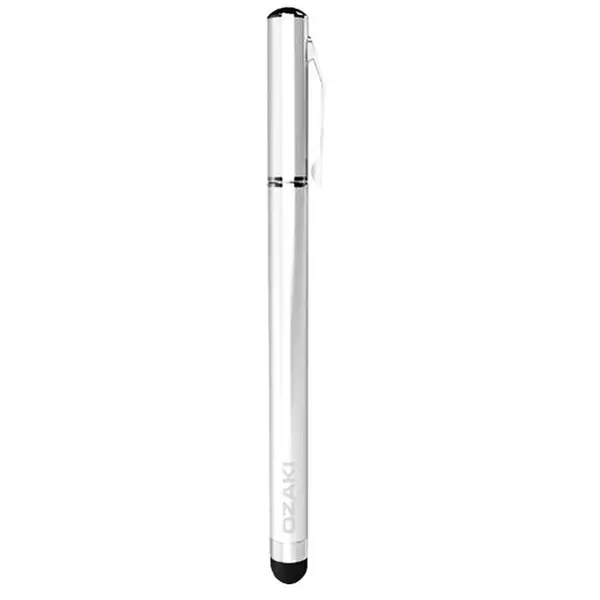 قلم لمسی اوزاکی مدل Stylus قلم لمسی اوزاکی مدل Stylus قلم لمسی اوزاکی مدل Stylus قلم لمسی اوزاکی مدل Stylus