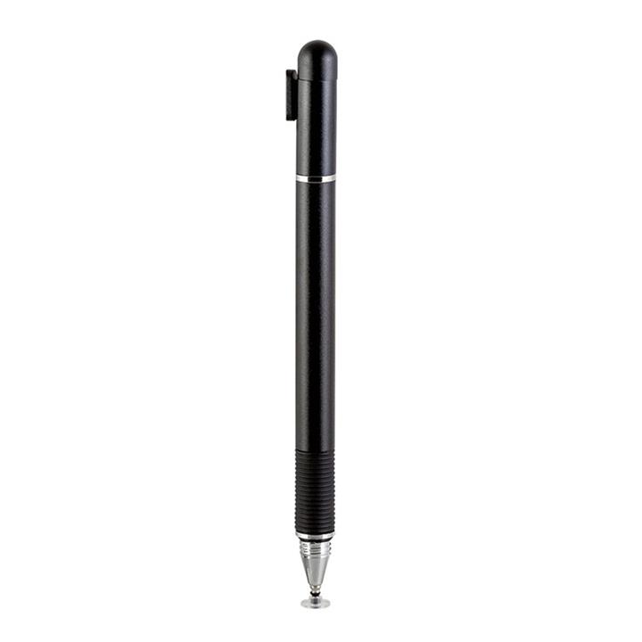 قلم لمسی باسئوس مدل Stylus pen CL01 -