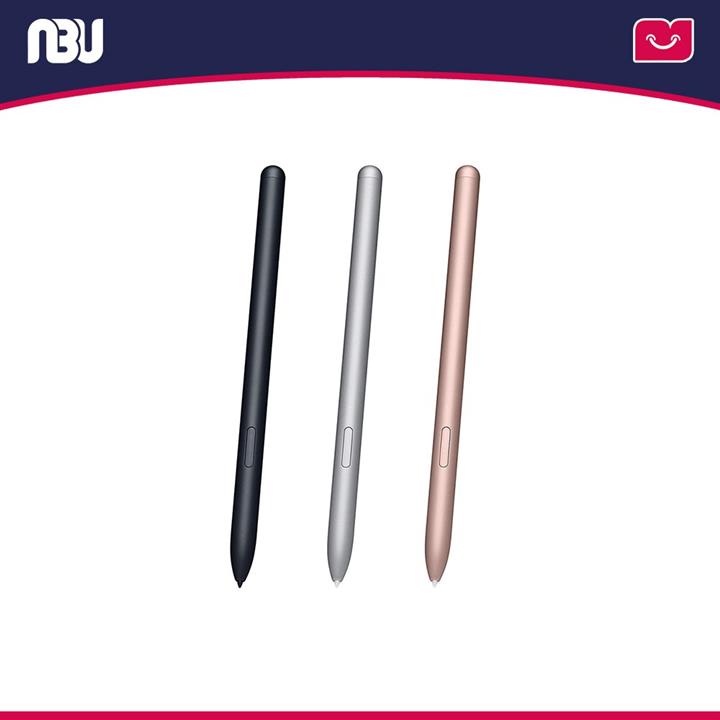 قلم لمسی سامسونگ مدل Stylus S pen Tab S7 Fe