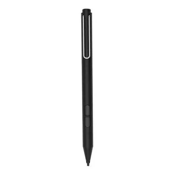 قلم لمسی یوجیک مدل Surface F95 مناسب برای مایکروسافت سرفیس -