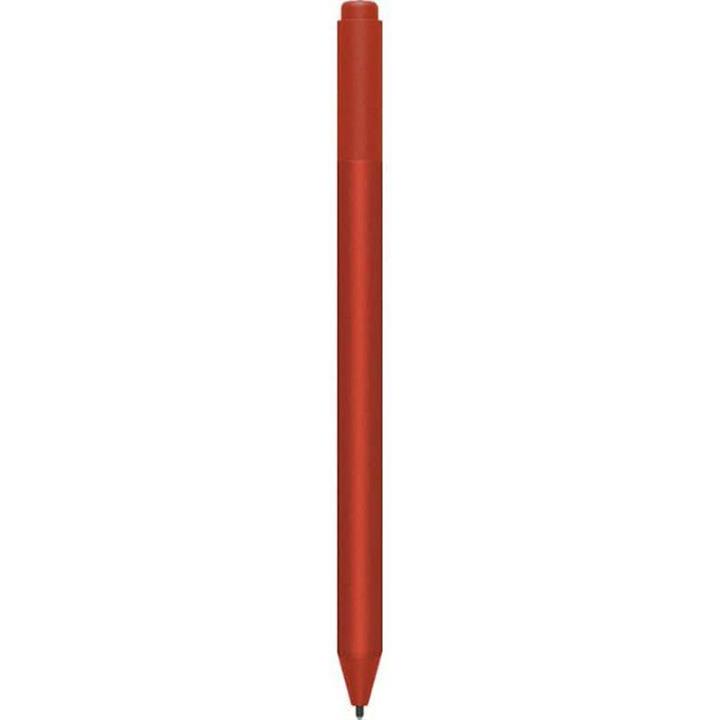 قلم لمسی مایکروسافت مدل Surface pen 2020 -