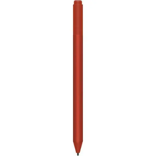 قلم لمسی مایکروسافت مدل Surface pen 2020 -