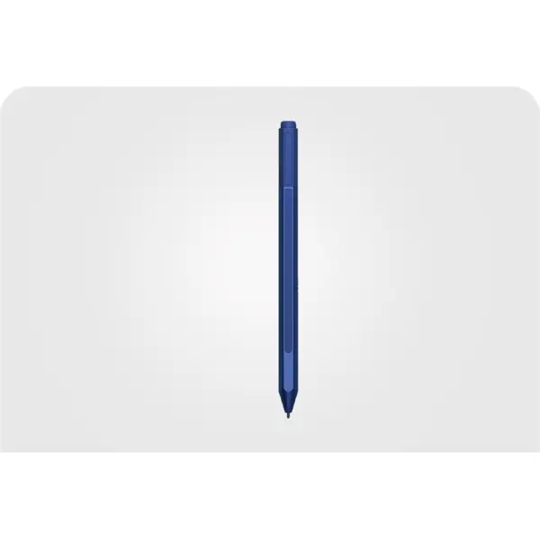 قلم لمسی مایکروسافت مدل Surface Pen 2016
