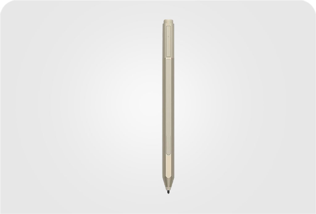 قلم لمسی مایکروسافت مدل Surface Pen 2016