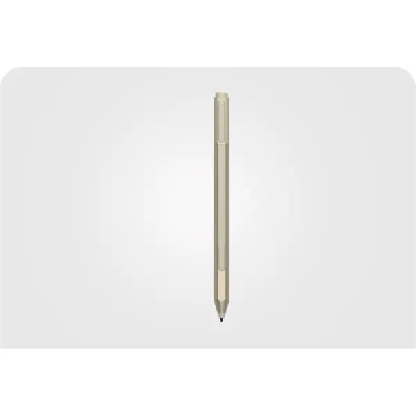 قلم لمسی مایکروسافت مدل Surface Pen 2016
