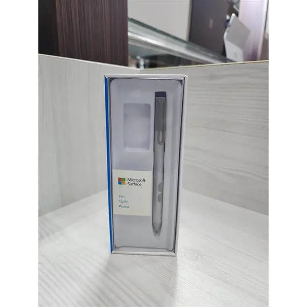 قلم سرفیس مایکروسافت Surface Pen stylet pluma