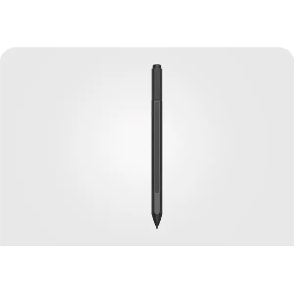 قلم لمسی مایکروسافت مدل Surface Pen 2016