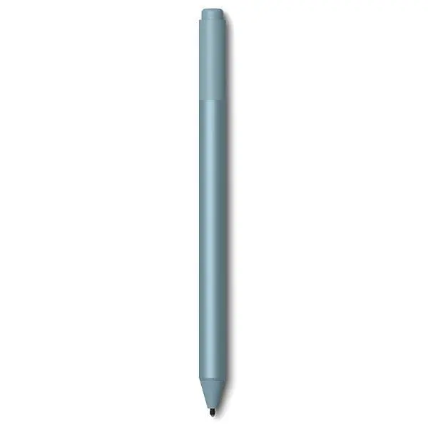 قلم لمسی مایکروسافت مناسب برای تبلت مایکروسافت مدل Surface Pro 4 Microsoft Surface Pen for Surface Pro 4