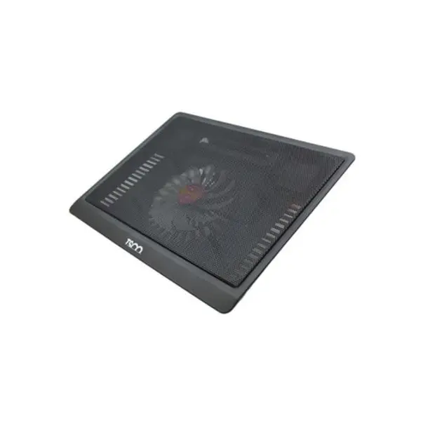 پایه خنک کننده تسکو مدل TCLP 3000 TSCO TCLP 3000