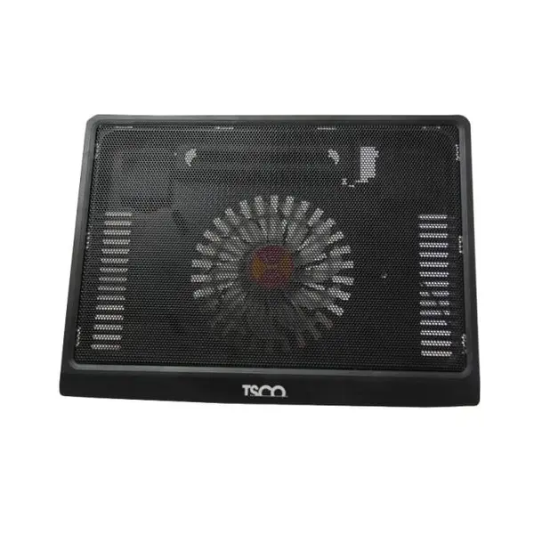 پایه خنک کننده تسکو مدل TCLP 3000 TSCO TCLP 3000