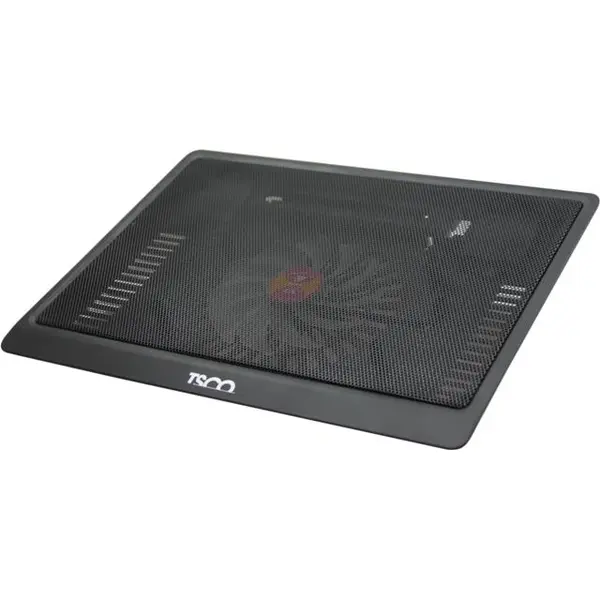 پایه خنک کننده تسکو مدل TCLP 3000 TSCO TCLP 3000