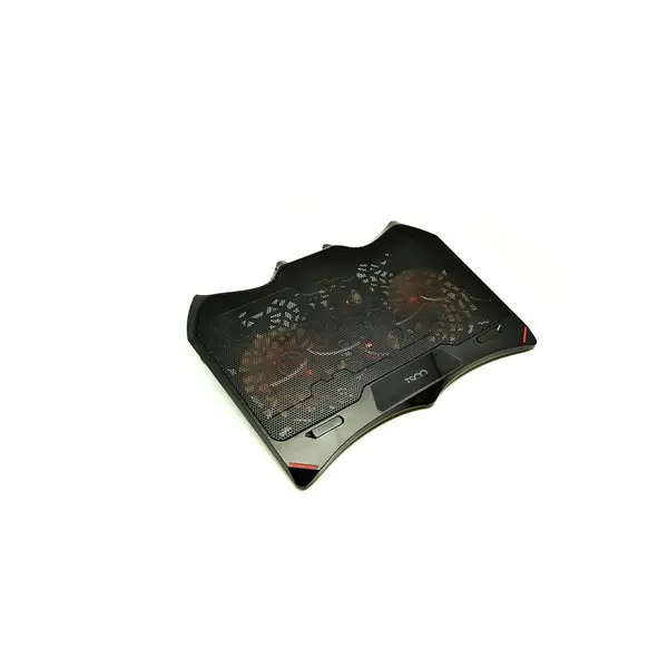 پایه خنک کننده تسکو مدل TCLP 3102 TSCO TCLP 3102 Coolpad