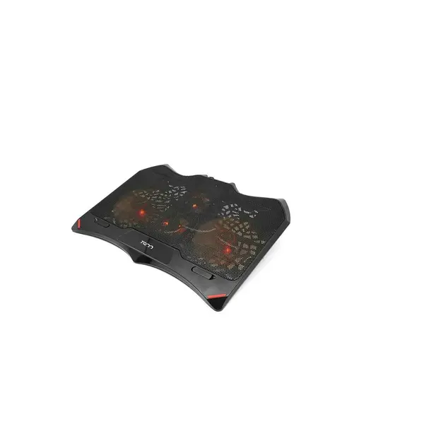پایه خنک کننده تسکو مدل TCLP 3102 TSCO TCLP 3102 Coolpad