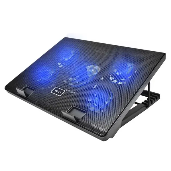 پایه خنک کننده لپ تاپ تسکو مدل TCLP 3105 -