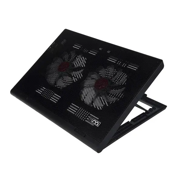 پایه خنک کننده تسکو مدل TCLP 3106 TSCO TCLP 3106 Coolpad