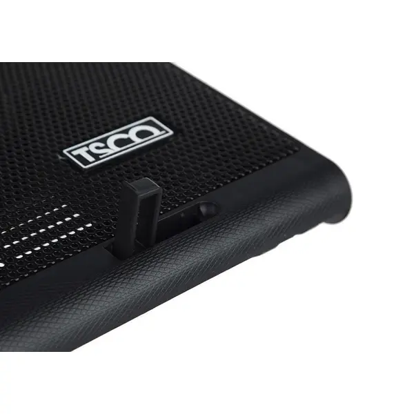پایه خنک کننده تسکو مدل TCLP 3106 TSCO TCLP 3106 Coolpad