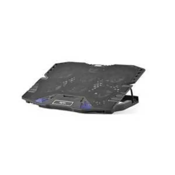 استند و پایه خنک کننده کول پد تسکو TCLP 3116 TSCO TCLP 3116 Coolpad