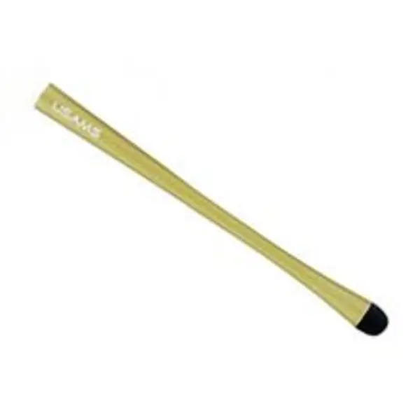 قلم مخصوص صفحات خازنی مدل Touch pen USAMS