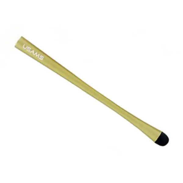 قلم مخصوص صفحات خازنی مدل Touch pen USAMS