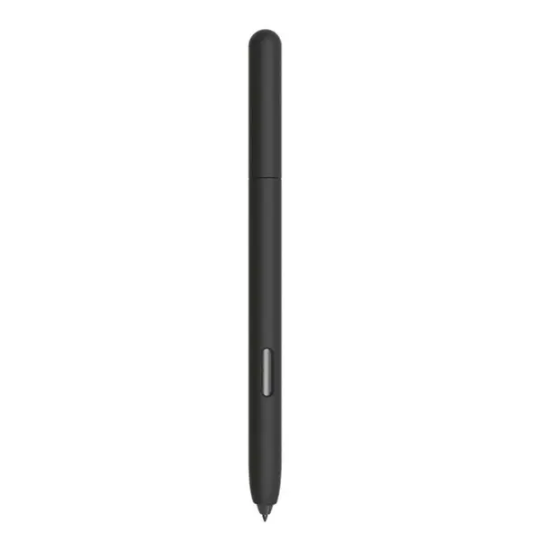 کاور مدل TPS-Pen-S7 مناسب برای قلم لمسی سامسونگ Galaxy Tab S7 T875