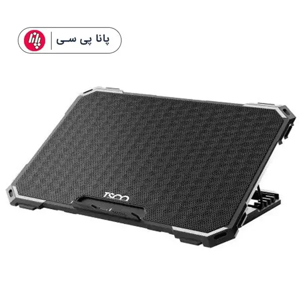خنک کننده لپ تاپ TSCO مدل TCLP 3119