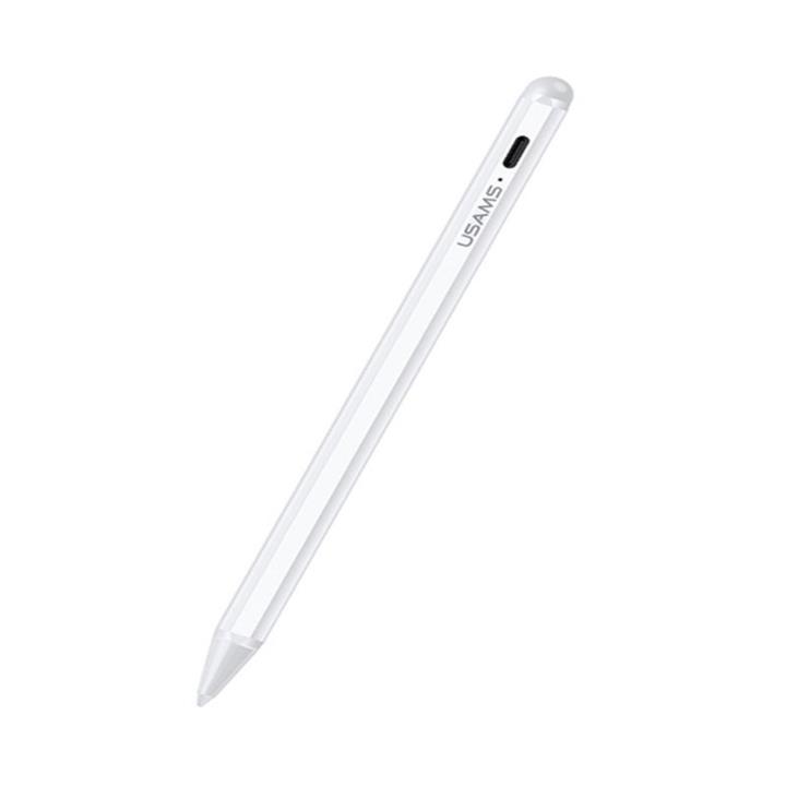 قلم لمسی USAMS US-ZB135