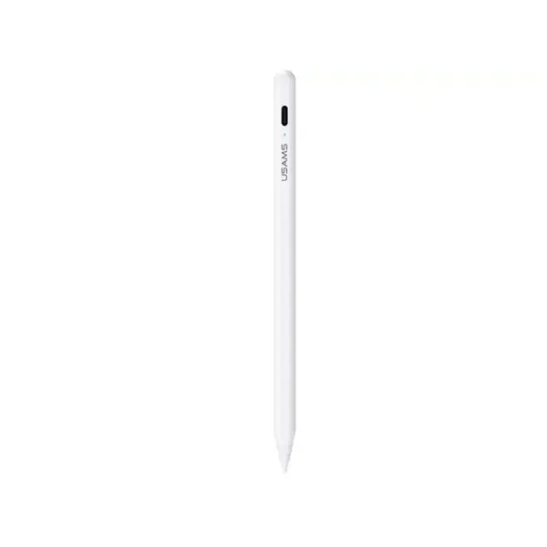 قلم لمسی آیپد یوسامز Usams US-ZB223 Active Touch Screen Capacitive Stylus Pen