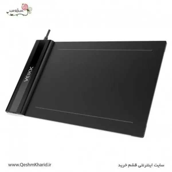 قلم نوری برند VEIKK مدل S640
