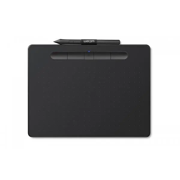 قلم نوری اینتوس وکام Wacom CTL-6100