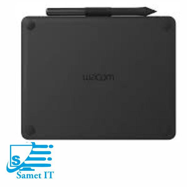 قلم نوری اینتوس مدیوم وکام مدل Wacom Intuos Medium CTL6100