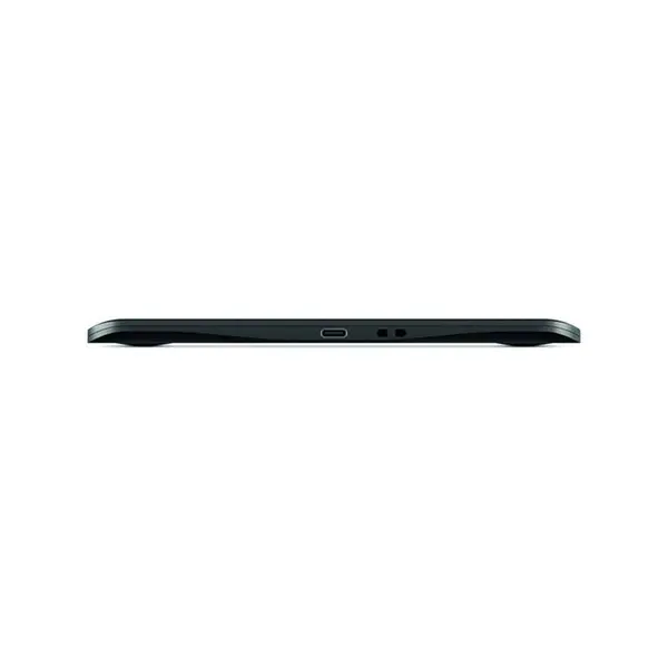 تبلت گرافیکی وکام اینتوس پرو اسمال Wacom Intuos Pro S PTH-460 به همراه قلم نوری Wacom PTH-460 Intuos Pro Small Display Pen