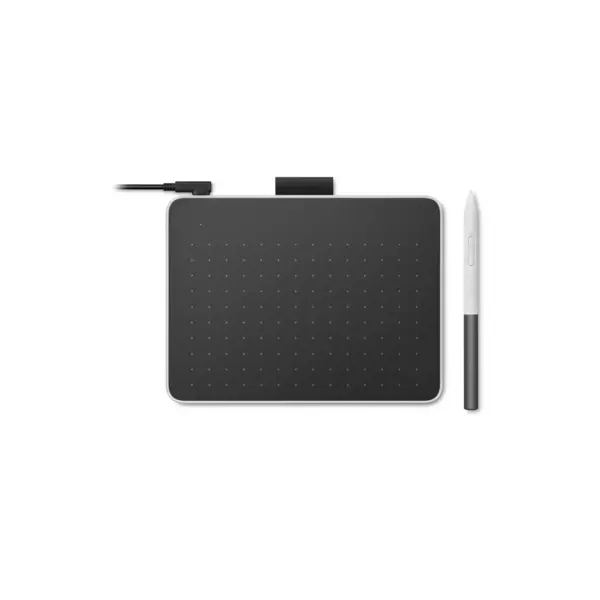 قلم نوری Wacom One Pen Tablet Small مدل CTC4110WLW