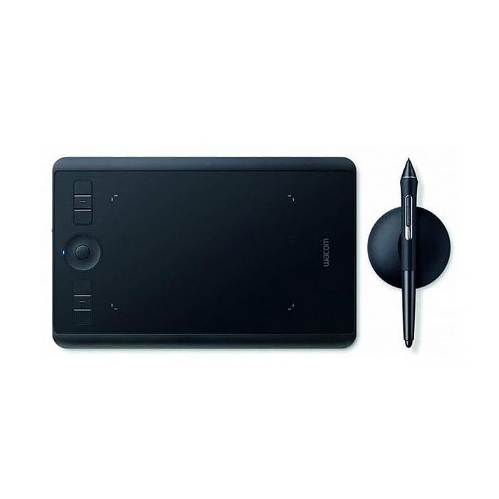 قلم نوری وکام Wacom PTH-460