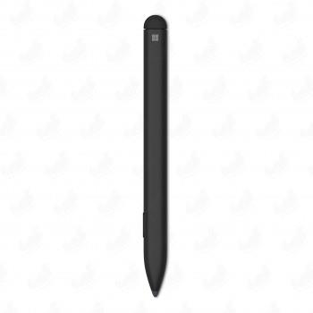 قلم مایکروسافت سرفیس پرو X و 7 Microsoft Surface Slim Pen