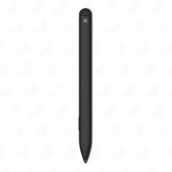 قلم مایکروسافت سرفیس پرو X و 7 Microsoft Surface Slim Pen