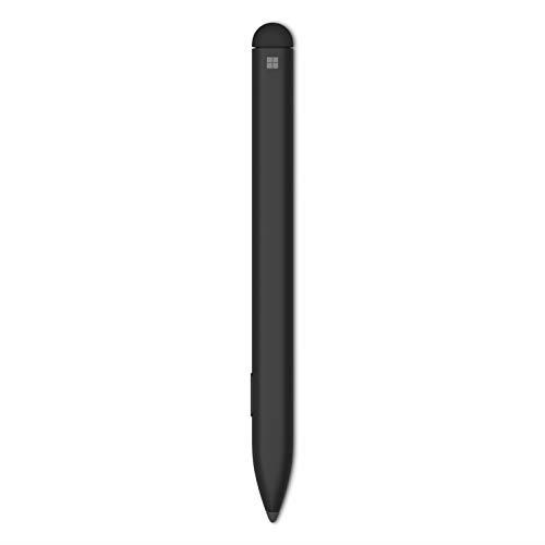 قلم مایکروسافت سرفیس پرو X و 7 Microsoft Surface Slim Pen