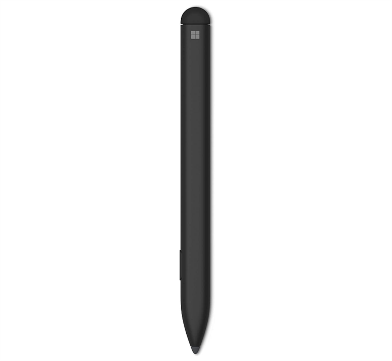 قلم مایکروسافت سرفیس پرو X و 7 Microsoft Surface Slim Pen