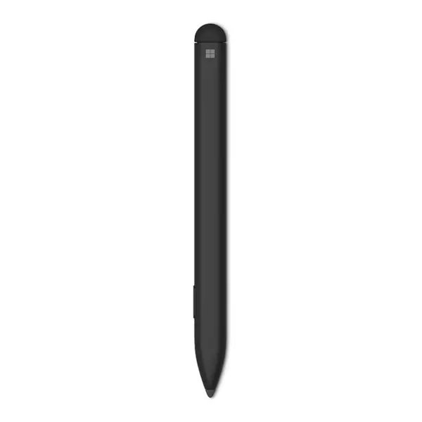 قلم مایکروسافت سرفیس پرو X و 7 Microsoft Surface Slim Pen