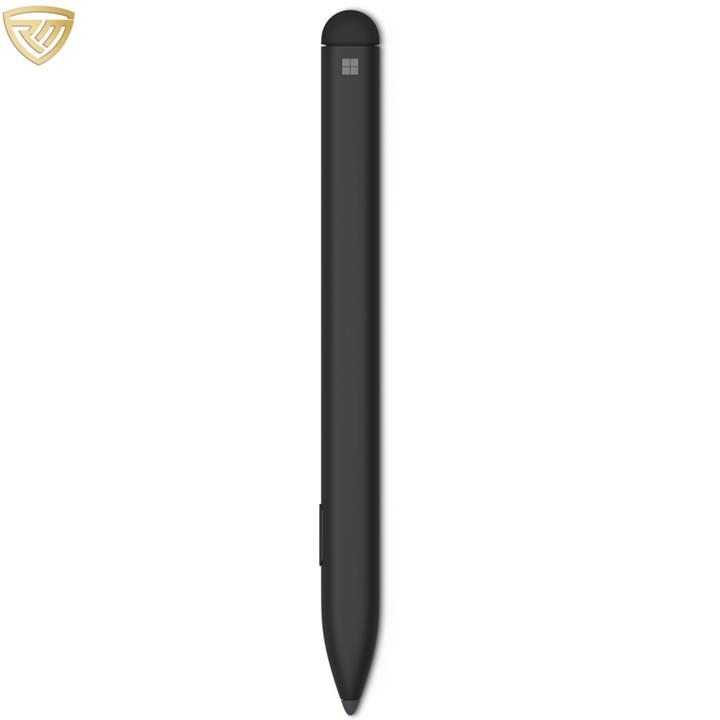 قلم مایکروسافت سرفیس پرو X و 7 Microsoft Surface Slim Pen