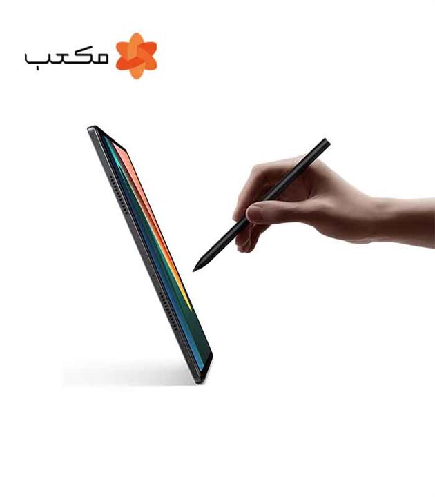 قلم هوشمند شیائومی مدل Xiaomi inspired stylus