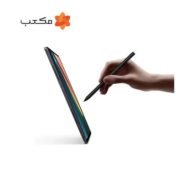 قلم هوشمند شیائومی مدل Xiaomi inspired stylus