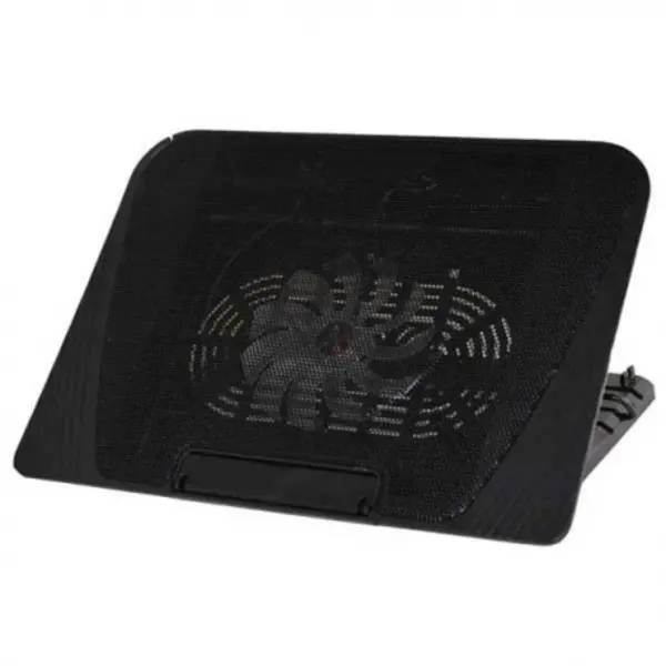 پایه خنک کننده ایکس پی پروداکت مدل XP-F1425A - - 3