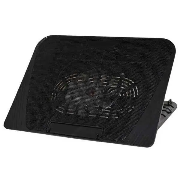پایه خنک کننده ایکس پی پروداکت مدل XP-F1425A - - 4