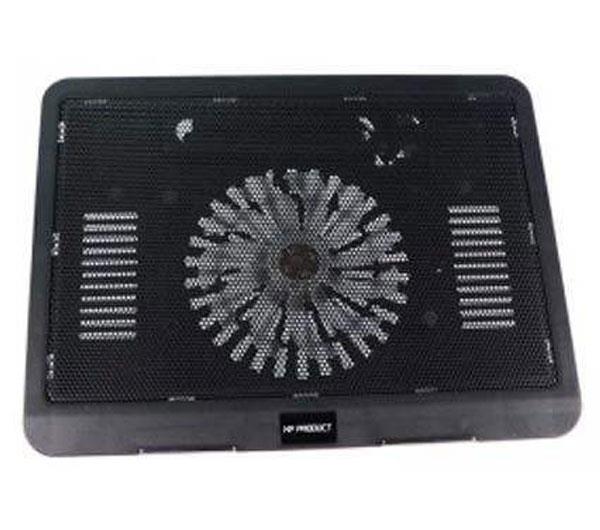 پایه خنک کننده ایکس پی مدل XP-F1427 XP Product XP-F1427 Cooling Pad