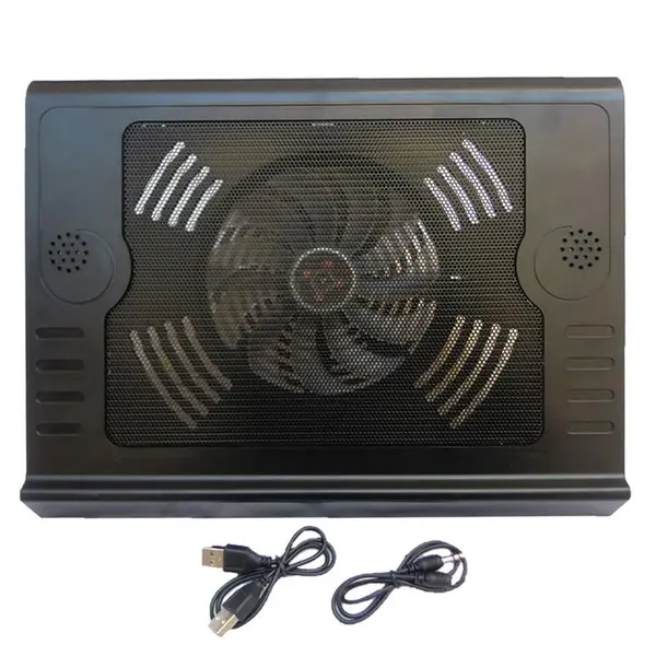 پایه خنک کننده ایکس پی پروداکت مدل XP-F95 - - 3