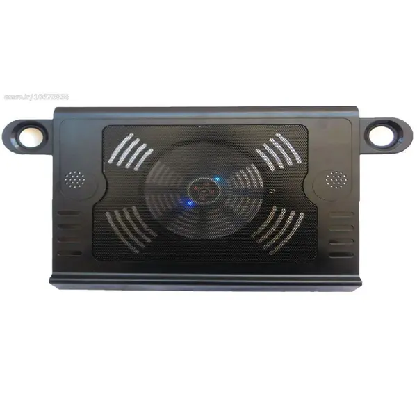 پایه خنک کننده ایکس پی پروداکت مدل XP-F95 - - 2